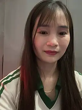 -Dumi- online show from 03-08-26, 02:10