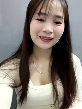 -Dumi- online show from 03-15-26, 10:16