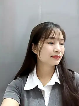 -Dumi- online show from 03-21-26, 11:52