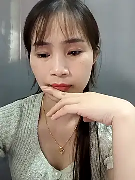 -Dumi- online show from 04-02-26, 03:26