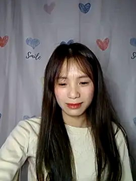 Snapshot of -Bada- chatting on 02-12-26, 01:28 -Bada- online show from 02-12-26, 01:28