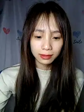 Snapshot of -Bada- chatting on 02-20-26, 11:05 -Bada- online show from 02-20-26, 11:05