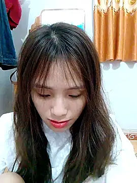 Snapshot of -Bada- chatting on 02-23-26, 12:13 -Bada- online show from 02-23-26, 12:13