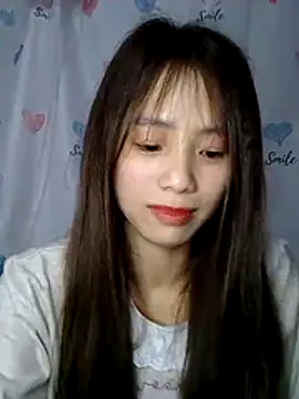 Snapshot of -Bada- chatting on 02-25-26, 01:37 -Bada- online show from 02-25-26, 01:37