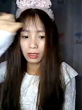 Snapshot of -Bada- chatting on 02-26-26, 02:10 -Bada- online show from 02-26-26, 02:10