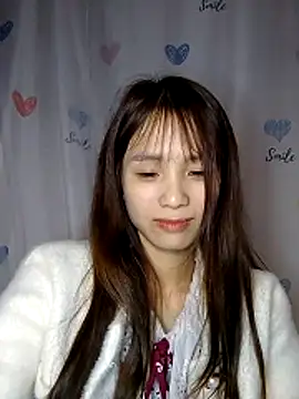 Snapshot of -Bada- chatting on 02-26-26, 02:16 -Bada- online show from 02-26-26, 02:16