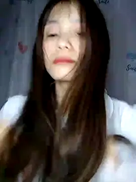 Snapshot of -Bada- chatting on 02-28-26, 05:30 -Bada- online show from 02-28-26, 05:30