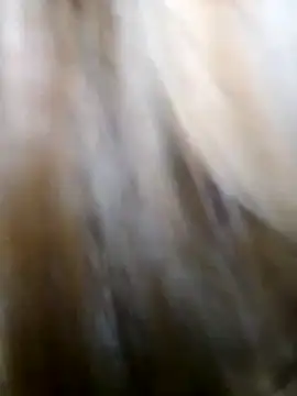 Snapshot of -Bada- chatting on 03-01-26, 12:45 -Bada- online show from 03-01-26, 12:45