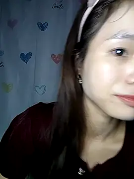 Snapshot of -Bada- chatting on 03-02-26, 01:30 -Bada- online show from 03-02-26, 01:30