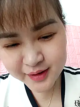 Kee-kimlee online show from 02-20-26, 04:20