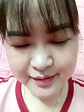 Kee-kimlee online show from 02-27-26, 02:44