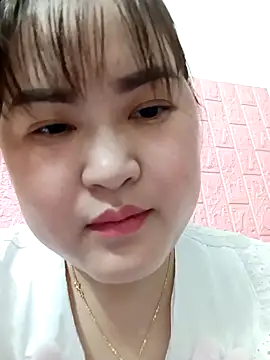 Kee-kimlee online show from 02-28-26, 02:56