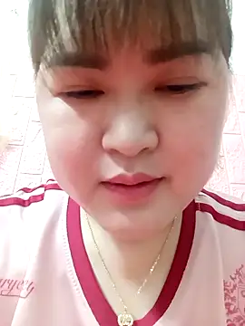 Kee-kimlee online show from 03-01-26, 02:13