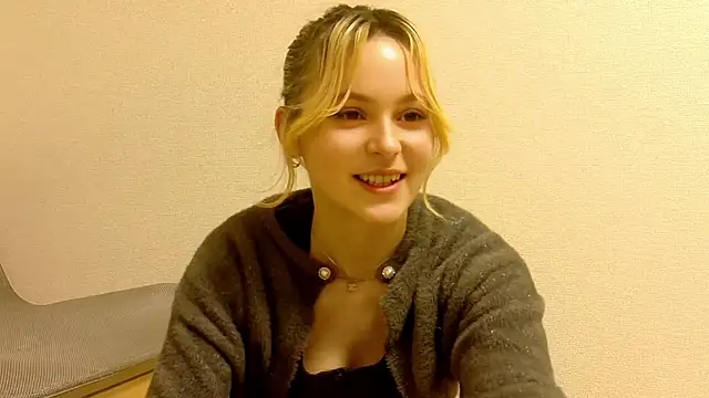 e ri ka93 online show from 02-22-26, 11:09