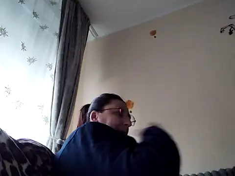 dana92vat online show from 02-25-26, 11:31