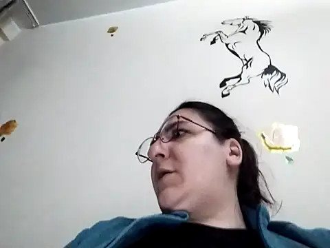 dana92vat online show from 02-28-26, 03:02