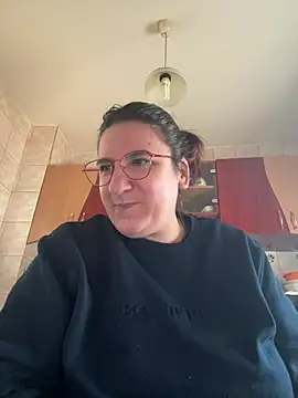 dana92vat online show from 03-01-26, 01:02