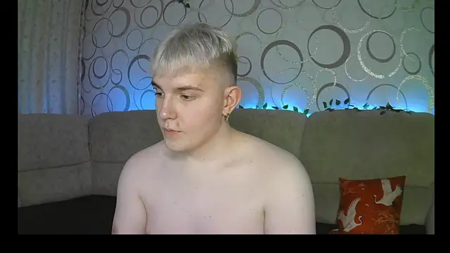 Snapshot of heatctrl chatting on 02-13-26, 11:56 heatctrl online show from 02-13-26, 11:56