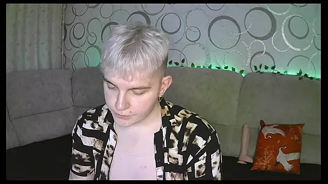 Snapshot of heatctrl chatting on 02-15-26, 08:05 heatctrl online show from 02-15-26, 08:05