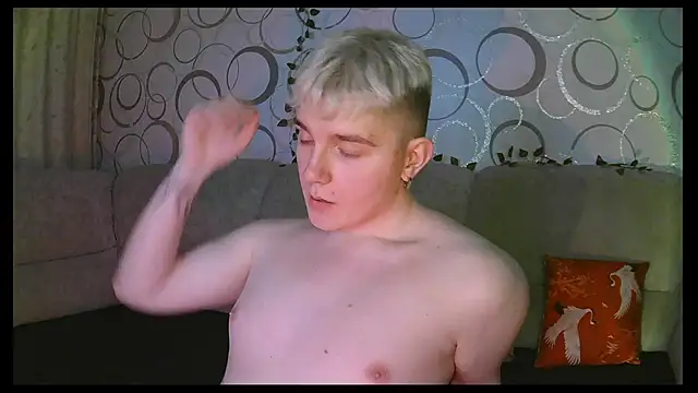 Snapshot of heatctrl chatting on 02-17-26, 07:42 heatctrl online show from 02-17-26, 07:42