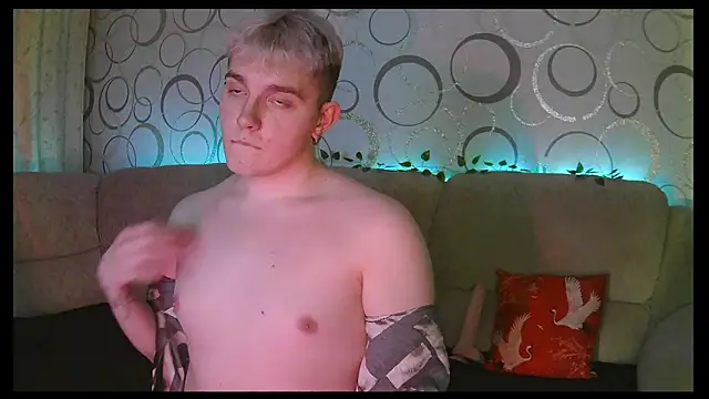 Snapshot of heatctrl chatting on 02-23-26, 05:32 heatctrl online show from 02-23-26, 05:32