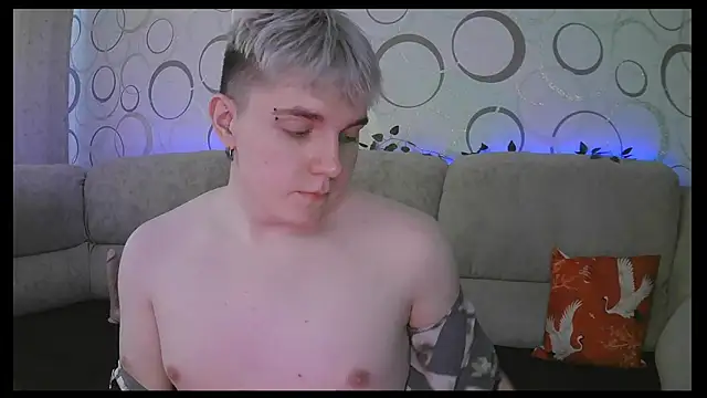 Snapshot of heatctrl chatting on 02-27-26, 01:00 heatctrl online show from 02-27-26, 01:00