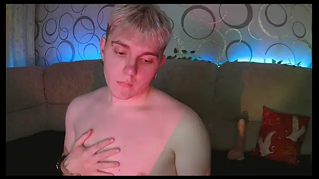 Snapshot of heatctrl chatting on 02-28-26, 05:25 heatctrl online show from 02-28-26, 05:25