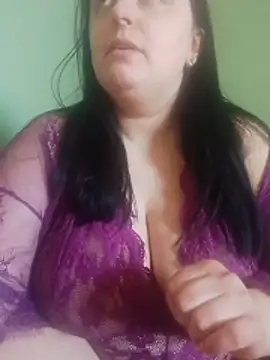 Kate Leee online show from 02-26-26, 10:25