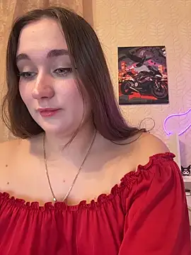 Mia Nixxx online show from 02-15-26, 04:47