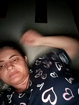 Sony28v online show from 02-26-26, 05:34