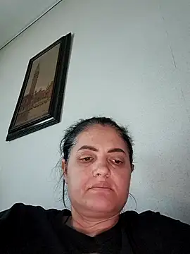 Sony28v online show from 02-28-26, 06:58