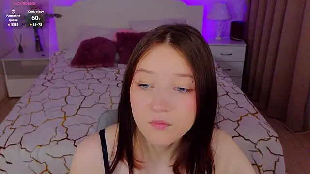 MmollyMay online show from 03-15-26, 10:21