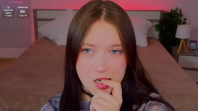 MmollyMay online show from 03-22-26, 10:29