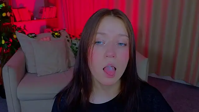 MmollyMay online show from 04-01-26, 10:49