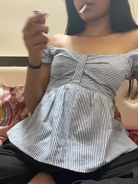 Snapshot of Cute-Nikki69 chatting on 02-17-26, 11:11 Cute-Nikki69 online show from 02-17-26, 11:11