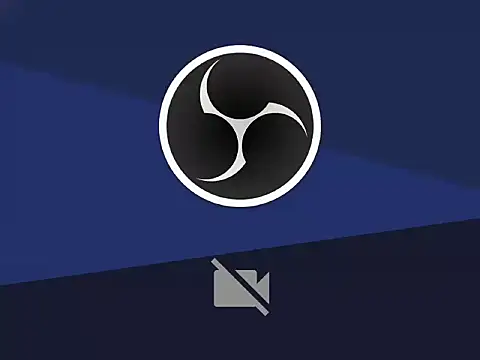 miarouse 0 online show from 02-18-26, 07:32