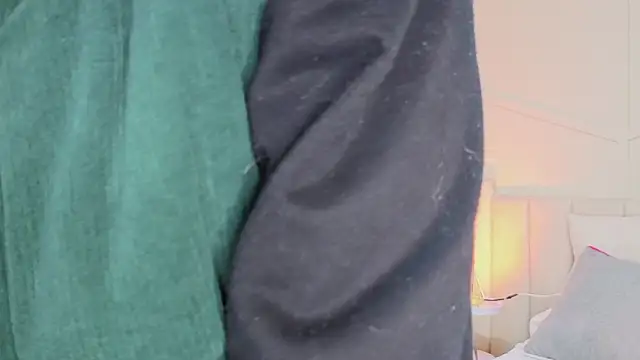 Eyes moon  online show from 03-03-26, 03:23