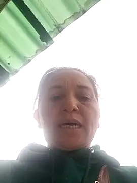 Snapshot of Alexamontiel_ chatting on 02-18-26, 11:28 Alexamontiel online show from 02-18-26, 11:28