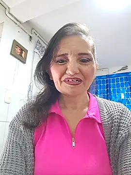 Snapshot of Alexamontiel_ chatting on 02-22-26, 10:19 Alexamontiel online show from 02-22-26, 10:19