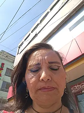 Snapshot of Alexamontiel_ chatting on 02-28-26, 03:13 Alexamontiel online show from 02-28-26, 03:13