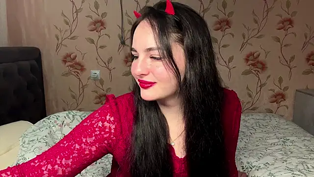 charmybae online show from 03-01-26, 03:36