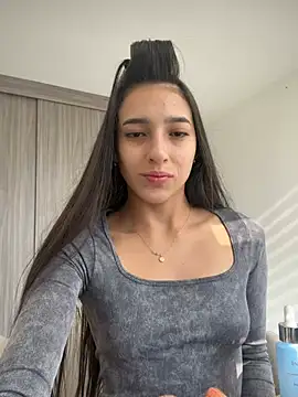 DannyCr 1 online show from 02-11-26, 09:20