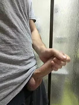 buyukyarak31 online show from 03-01-26, 10:01