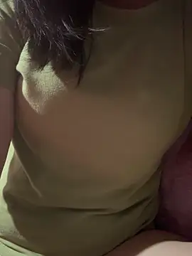 Myna-x online show from 02-27-26, 02:11