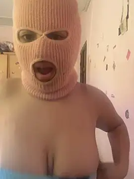 faettaa online show from 02-23-26, 10:12