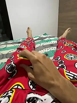 baby cum13 online show from 02-19-26, 07:04