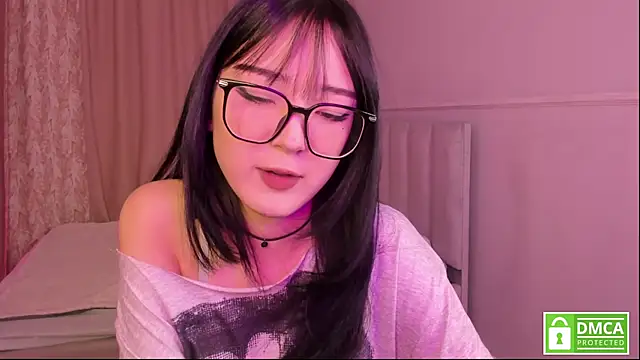 Snapshot of ariyastar chatting on 02-23-26, 01:41 ariyastar online show from 02-23-26, 01:41