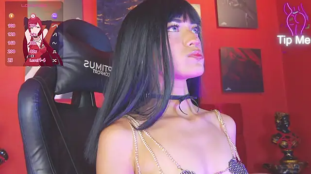 Snapshot of katie_rougee_ chatting on 02-20-26, 09:04 katie rougee online show from 02-20-26, 09:04