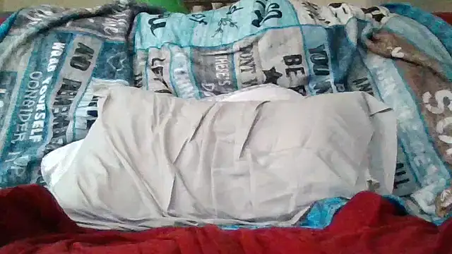 Snapshot of southeastindiann chatting on 02-19-26, 04:25 southeastindiann online show from 02-19-26, 04:25