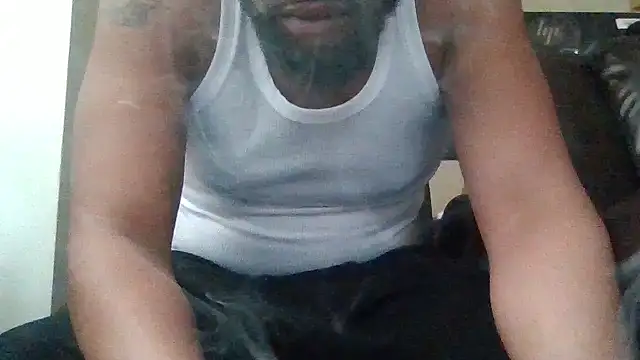 Snapshot of southeastindiann chatting on 02-25-26, 08:51 southeastindiann online show from 02-25-26, 08:51